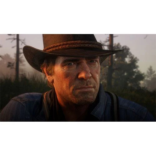 Red Dead Redemption 2 - Xbox One - Image 6