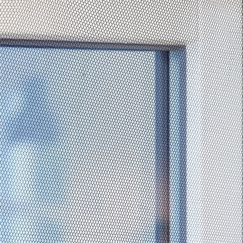 Rede Mosquiteira CMP Paris 75731 - 130 x 150Cm