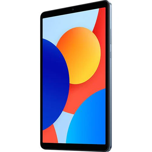 Xiaomi Redmi Pad SE 8.7" - Wi-Fi - 64GB - Sky Blue - Image 4
