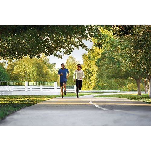 Relógio Desportivo Garmin Venu 2 - Preto - Image 10