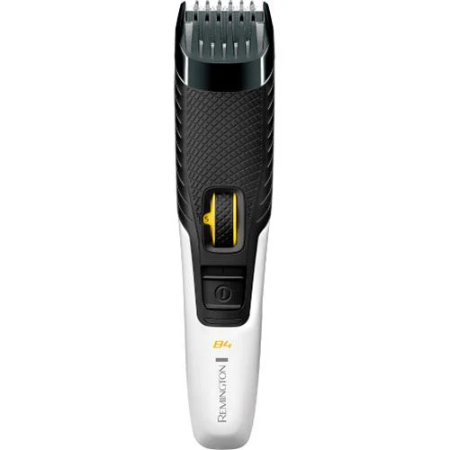 Aparador de Barba Remington MB4000 Style Series B4