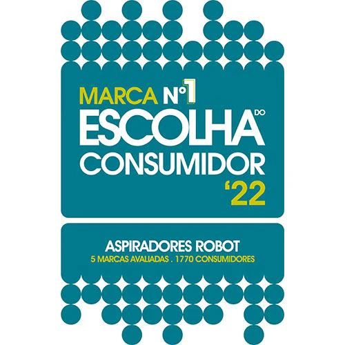 Aspirador Robot iRobot Roomba i7+ - Image 2
