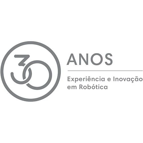 Aspirador Robot iRobot Roomba i7 - Image 14