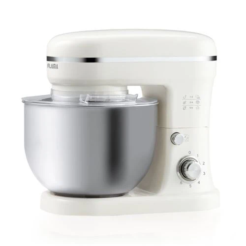 Robot de Cozinha Flama 1461FL - 5L 1200W