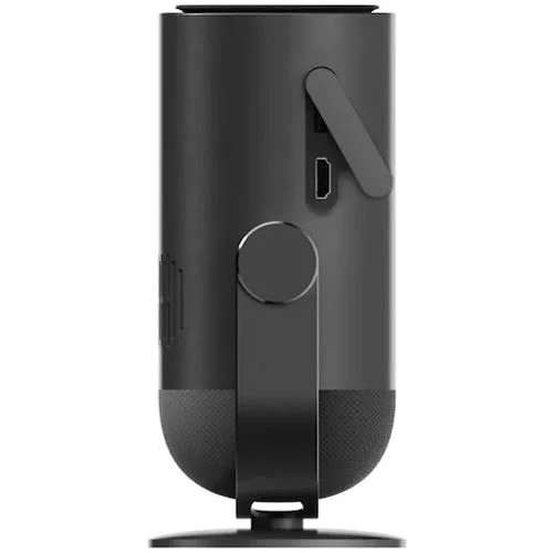rojetor Portátil Dangbei Freedo Full HD Google TV com Bateria + Powerbank - Image 8