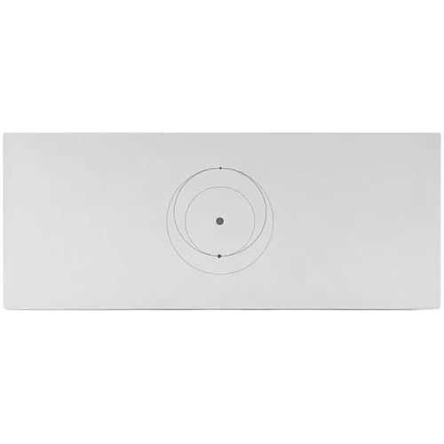 Router Starlink High Performance Gen3 - Branco