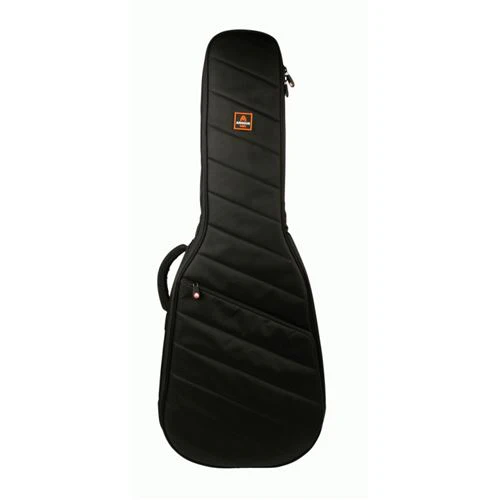 Saco Almofadado para Guitarra Clássica Armunoc Premium Armour