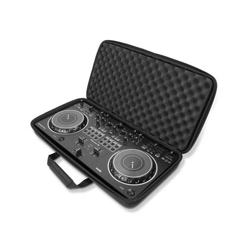 Saco Controlador DDJ-Rev1 Pioneer DJ