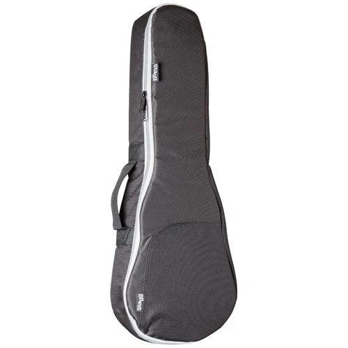Saco Ukulele STB-10 UKT Stagg