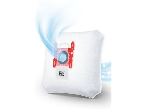 Sacos aspirador Bosch Powerprotect - BBZ41FGALL - Outlet - Grade A