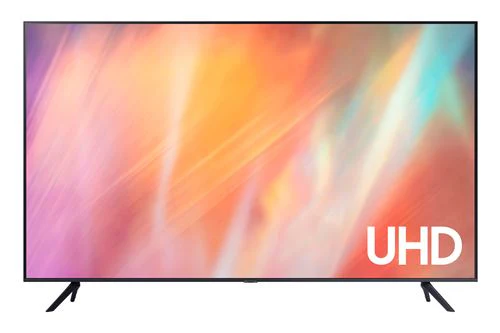 Ecrã de Sinalização Samsung BE43A-H | 4K UHD | 43'' | 109,2 cm