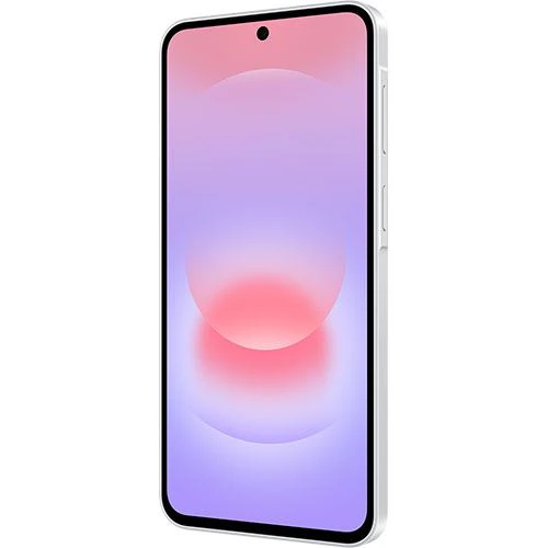 Samsung Galaxy A37 5G - 128GB - Branco - Image 4