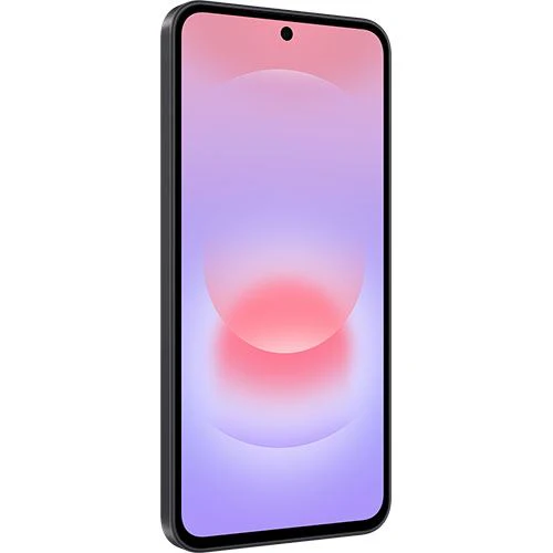 Samsung Galaxy A37 5G - 256GB - Cinzento - Image 3