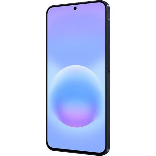 Samsung Galaxy A57 5G - 128GB - Azul Escuro - Image 4