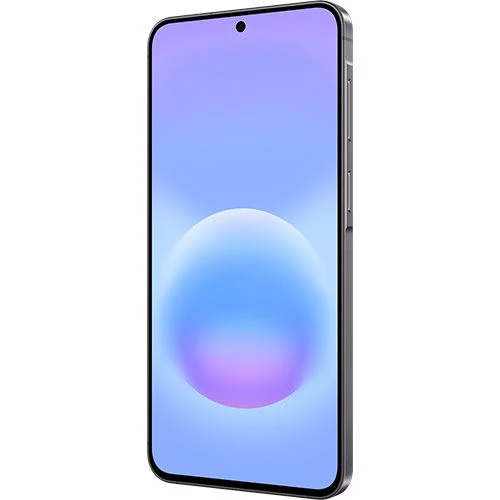 Samsung Galaxy A57 5G - 256GB - Cinzento - Image 4