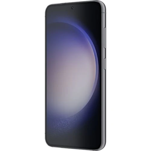 Samsung Galaxy S23 5G 128GB - Preto - Recondicionado - REtech - Grade A - Image 3