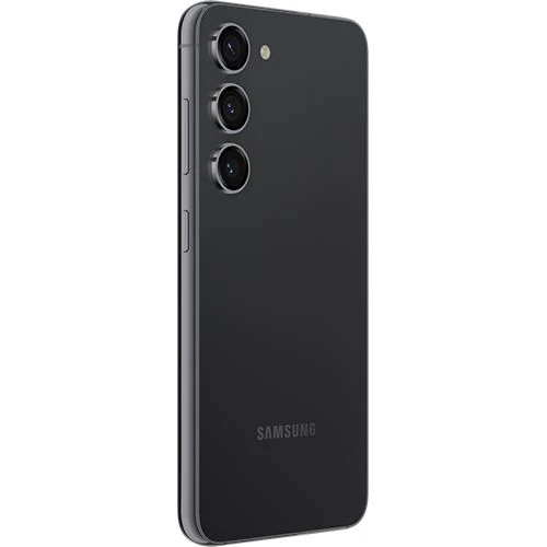 Samsung Galaxy S23 5G 128GB - Preto - Recondicionado - REtech - Grade A - Image 5