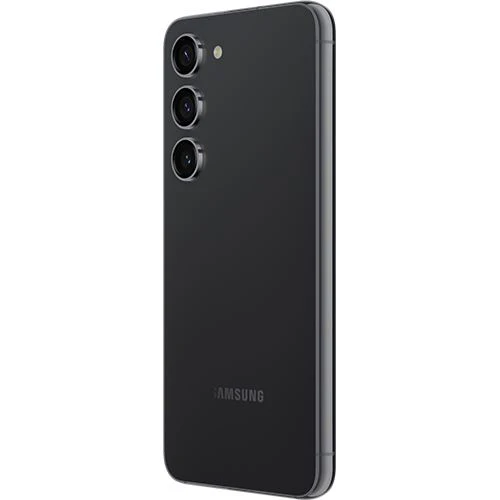 Samsung Galaxy S23 5G 128GB - Preto - Recondicionado - REtech - Grade A - Image 7