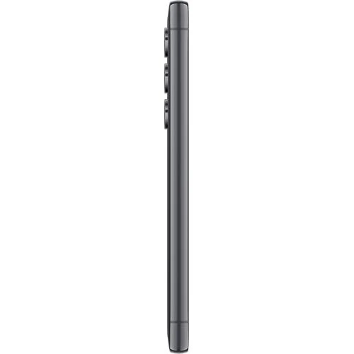 Samsung Galaxy S23 5G 128GB - Preto - Recondicionado - REtech - Grade A - Image 8
