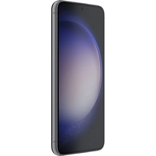 Samsung Galaxy S23 5G 128GB - Preto - Recondicionado - REtech - Grade A - Image 9