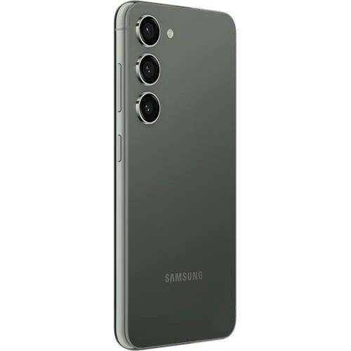 Samsung Galaxy S23 5G 256GB - Verde - Recondicionado - REtech - Grade B - Image 5
