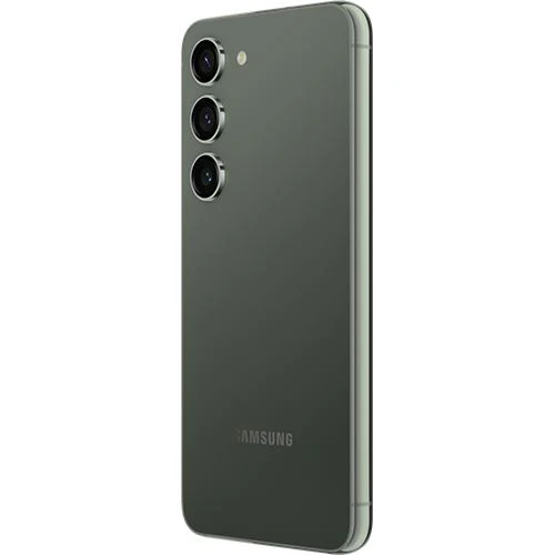 Samsung Galaxy S23 5G 256GB - Verde - Recondicionado - REtech - Grade B - Image 7