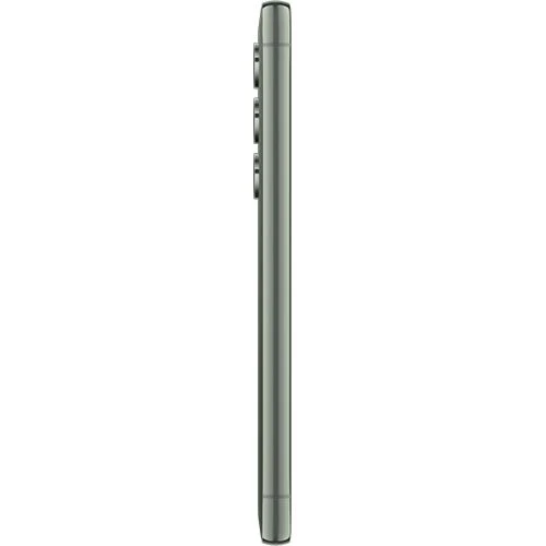 Samsung Galaxy S23 5G 256GB - Verde - Recondicionado - REtech - Grade B - Image 8