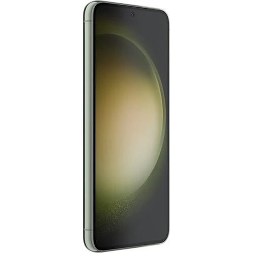 Samsung Galaxy S23 5G 256GB - Verde - Recondicionado - REtech - Grade B - Image 9