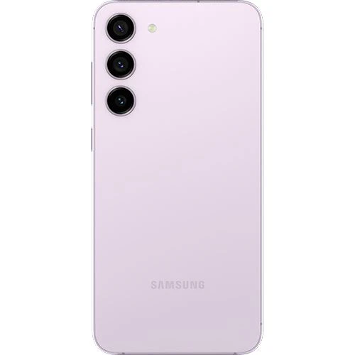 Samsung Galaxy S23 Plus 5G 256GB - Lavender - Recondicionado - REtech - Grade A - Image 6