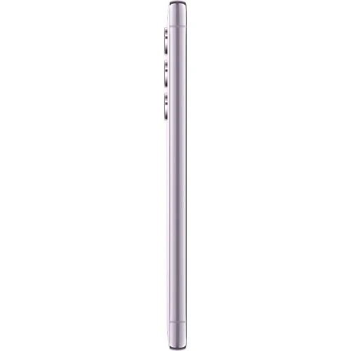 Samsung Galaxy S23 Plus 5G 256GB - Lavender - Recondicionado - REtech - Grade A - Image 8