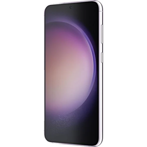 Samsung Galaxy S23 Plus 5G 512GB - Lavender - Recondicionado - REtech - Grade B - Image 3