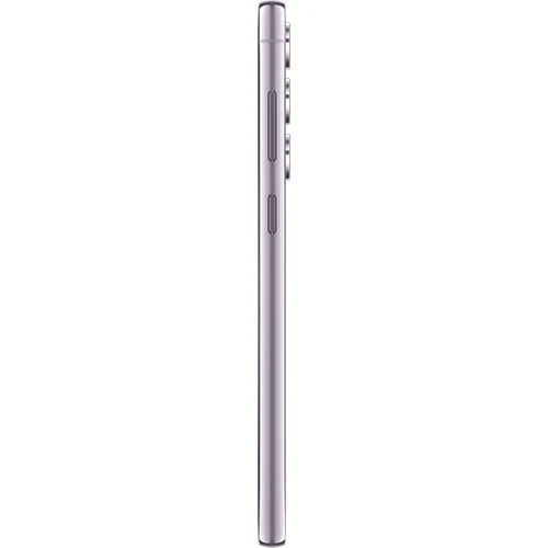 Samsung Galaxy S23 Plus 5G 512GB - Lavender - Recondicionado - REtech - Grade B - Image 4