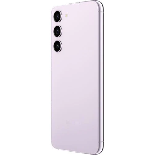 Samsung Galaxy S23 Plus 5G 512GB - Lavender - Recondicionado - REtech - Grade B - Image 7