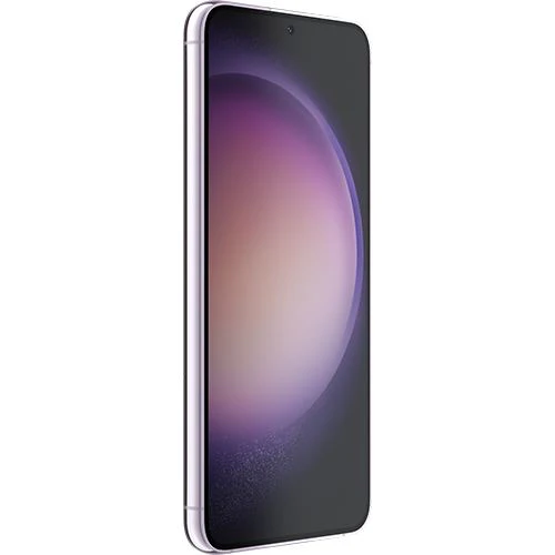 Samsung Galaxy S23 Plus 5G 512GB - Lavender - Recondicionado - REtech - Grade B - Image 9