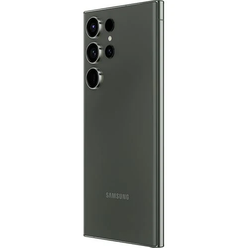 Samsung Galaxy S23 Ultra 5G 256GB - Verde - Recondicionado - REtech - Grade A - Image 7