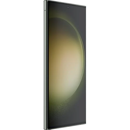 Samsung Galaxy S23 Ultra 5G 256GB - Verde - Recondicionado - REtech - Grade A - Image 9