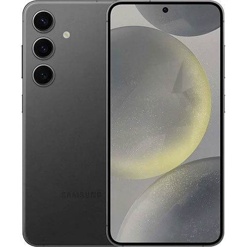 Samsung Galaxy S24 Plus 256GB - Preto Ônix - Recondicionado - REtech - Grade B