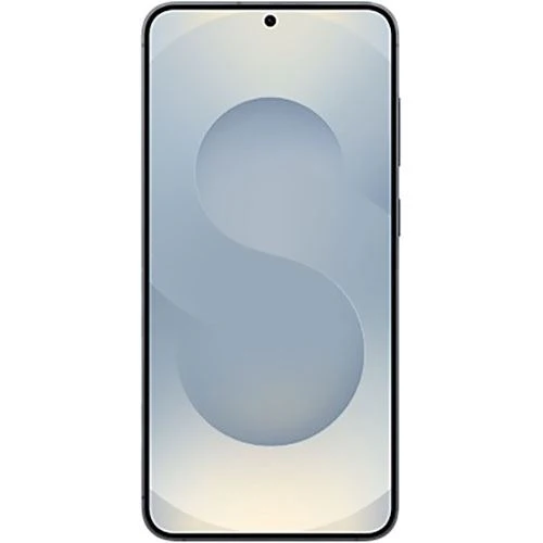 Samsung Galaxy S25+ - 256GB - Azul Escuro - Image 2