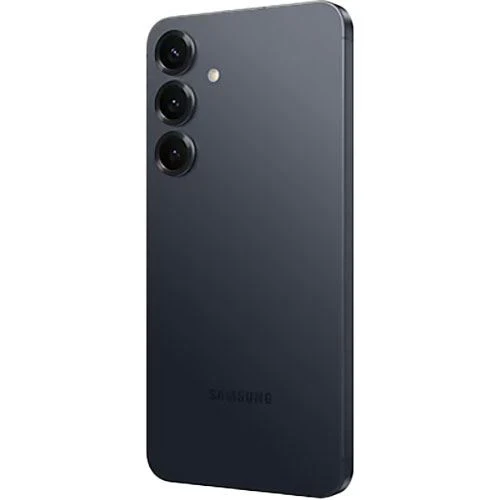 Samsung Galaxy S25+ - 256GB - Azul Escuro - Image 7