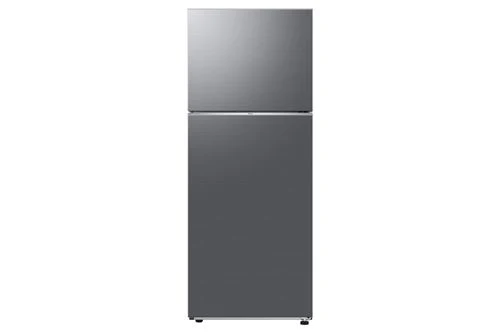 Frigorífico com Congelador Samsung RT42CG6644S9ES | 178,5x70x67,2 cm | 317 L | E | Aço inoxidável