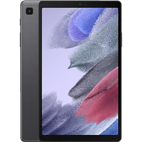 Tablet Samsung Galaxy Tab A7 Lite 32GB | 4G - Wi-Fi - Preto