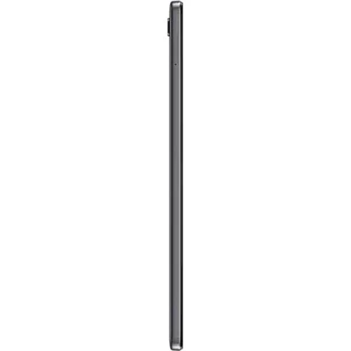 Tablet Samsung Galaxy Tab A7 Lite 32GB | 4G - Wi-Fi - Preto - Image 2