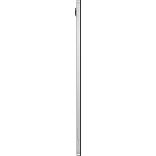 Tablet Samsung Galaxy Tab A8 10.5" 4G - 128GB - Prateado - Image 6