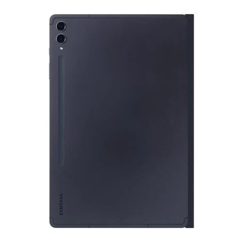Capa Samsung Privacy Cover Para Samsung Tab S9 + - Preto