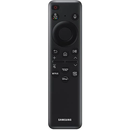 Smart TV Samsung 50" LED 4K 50DU8505 - 127 cm - Image 8