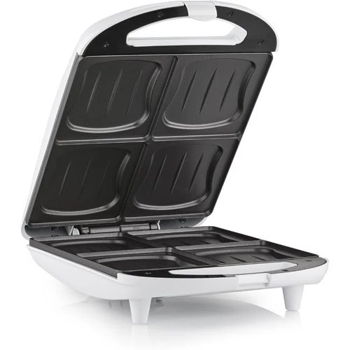 Sanduicheira Tristar SA-3065 XL | 1300W - Branco