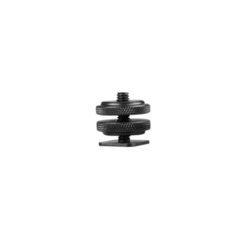 Sapata de Dupla Rosca 1/4" SC-12
