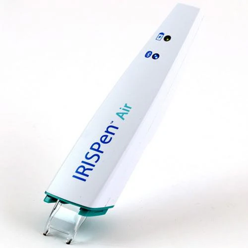 Iris IRISPen Air 7