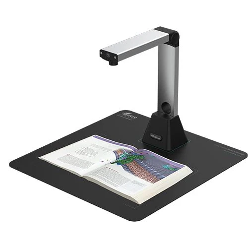 Scanner IRIScan Desk 5
