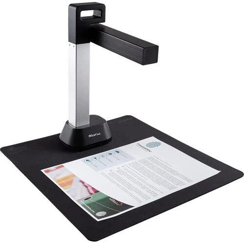 Scanner IRIScan Desk 6